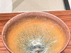 -福建省非物质文化遗产博览苑