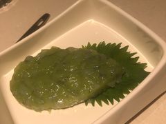 招牌虾滑-海底捞火锅(枫蓝国际购物中心店)