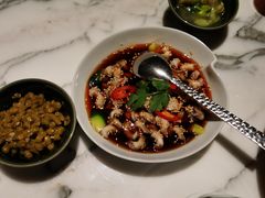 -杭州君悦酒店·湖滨28中餐厅