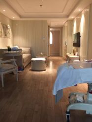 -皇家月府月子中心(沈阳店)