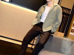 -成都仁和新城购物中心