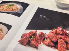 -正兴蜀园(科技园区店)