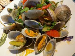 -弗兰克牛排西餐厅Ribone steak house(柠檬花园店)