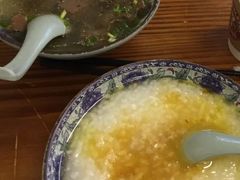 -九斤黄三黄鸡专卖店