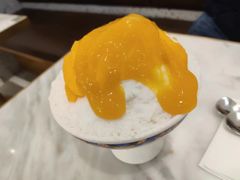 -糖纸甜品(乐颂坊店)