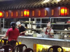 -燕江楼(燕东店)