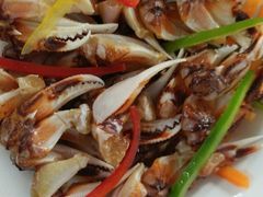 -味见·荣家(亚泰大街店)