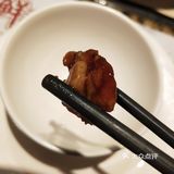 一开始也许没入味,觉得也就这样