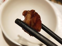 -黄记煌·三汁焖锅(万达广场店)