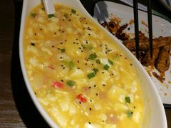 -梧桐树下(云锦世家店)
