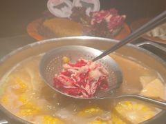 -二刀潮牛(重庆光环购物公园店)