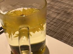 -上座云间·青年赣菜(绿茵店)