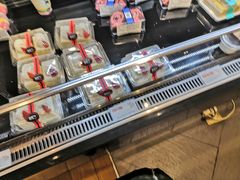 -85度C(南京珠江华海店)