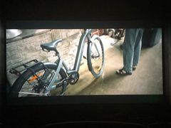 -星河寰宇IMAX影城(星河WORLD·COCO Park店)