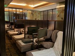 -胤隆汇(萧山店)