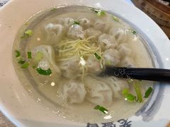 -老盛昌(聚丰园店)