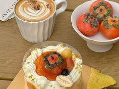 -布歌东京(金融街购物中心店)