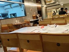 -阿胖龙虾小海鲜(宁国南路总店)