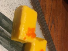 玉子烧-京鹿料理(荟聚店)
