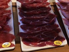 -小肥牛潮汕牛肉火锅(南联店)