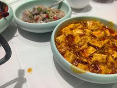 -峨嵋一派