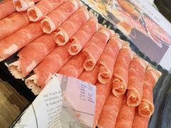 -呷哺呷哺 黄金牧场 (盛世天骄店)