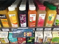 -全家便利店(星湖街店)