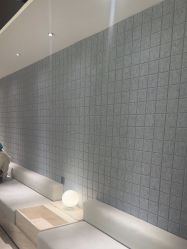 -上海时光整形外科医院
