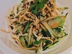 -喜家德虾仁水饺(艺汇家店)