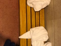 -翡翠湖迎宾馆·游泳馆