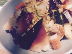 -鹤菊怀石料理(江北店)