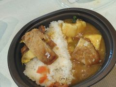 -全家便利店(鑫竹苑店)