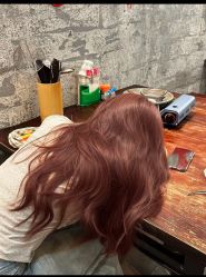 -MAGI美界造型