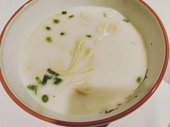 -南京金陵饭店