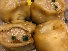 蓝莓糍粑冰粉-八一好吃街·高品美食广场