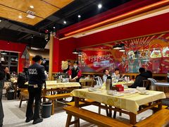 -聚味瞿记·龙虾堂(天元店)