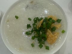 -广州酒家(昌岗地铁站店)