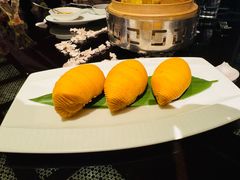 -北京四季酒店·采逸轩