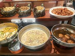 -石磨坊酒楼(文化街店)