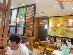 -满记甜品(湖滨店)