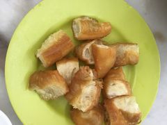 油条-新峰肉骨茶