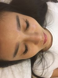 -Jasmine Queen 茉莉皇后美甲·美睫·美肤