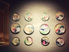 -哥老官重庆美蛙鱼头(五角场合生汇店)