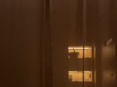 -舒小悦·舒养SPA·古法推拿(光环中心店)