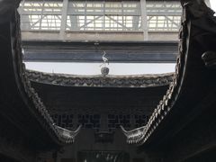 -杭州胡庆余堂第二中医门诊部