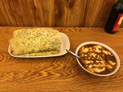 -真素诚·清真(新华路店)
