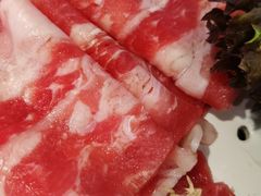 -大头椰·海南椰子鸡火锅(思明万象城店)