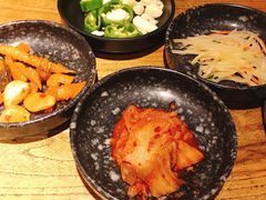 -名扬烤肉(起源店)