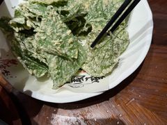 -瓯菜排档·温州海鲜(玕南店)