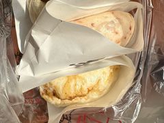 -孝店王酒酿馒头(安昌1店)